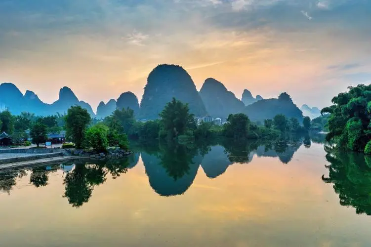 高端绿色高精度